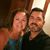 Debbie Vicich Zelinski's profile image