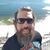 J.D. Costanzo's profile image