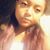 La'keeya Dodd's profile image