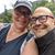 Heidi Easterling's profile image