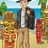 movie-critic's profile image