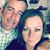 Doug Wagoner's profile image