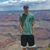 Tyler Barwise's profile image