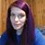 Lisa Marie Skarvan Sprowles's profile image