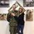 Linda Gravuer Johnson's profile image