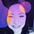 Rebekah Elise Boles's profile image