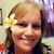 Lisa Watson's profile image