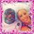 Chrystal Chandler Montgomery's profile image