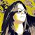 Rachel Leah's profile image