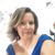 Sandy Pat Rubiano's profile image