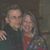 Celia Reusch Cawthon's profile image