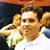 Todd Calmes's profile image