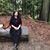 Samridhi Sharma Arora's profile image