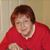 Sheila Baumann's profile image