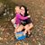 Kayla Tackett's profile image
