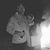 Billy-Brandy Greene Short's profile image