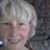 Sarah Sloane's profile image