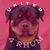 Beth Bitner's profile image