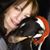 Debbie Wilburn-Crowder's profile image