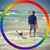 John Maness's profile image