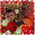 DiAnne Cantu Scott's profile image