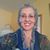 Linda Newberry Long's profile image