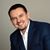Dariusz Chlopecki's profile image