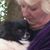 Victoria Carter's profile image