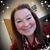 Melissa Uhl's profile image