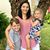 Summer Seum-Hessler's profile image