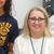 Pamela Kennedy-Williams's profile image