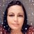 Teri Wood's profile image
