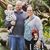 Sarah Harrison Robison's profile image