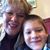 April Erkson's profile image