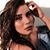 Giovanna Lopes's profile image
