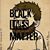 Mike Ferreira's profile image