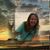 Carol Wellington's profile image