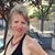 Christine Dodge's profile image