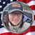 Patricia Roux's profile image