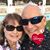 Tonya Lanier Farinella's profile image