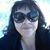 Tammy Wilson's profile image