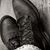 Terry Cavender's profile image