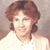 Denise Melissa Nichols-Bristow's profile image