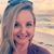 April Forsythe's profile image