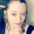 Brandy Lynn's profile image