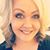 Alyssa Nicole Holloway-Thomas's profile image