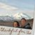 Earleen Schnabel's profile image