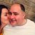 Veronica Suzette's profile image