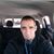 Jason Krouchick's profile image