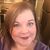 Melissa Wyant's profile image